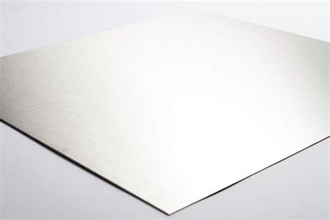 heat resistant metal sheet for roof|2mm thick stainless steel sheet.